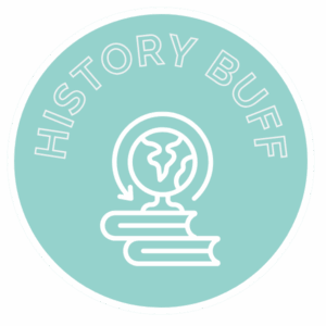History Buff Itinerary