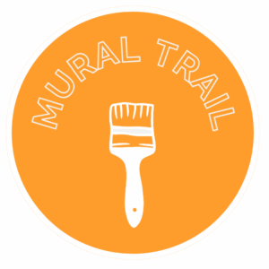 Mural Trail
