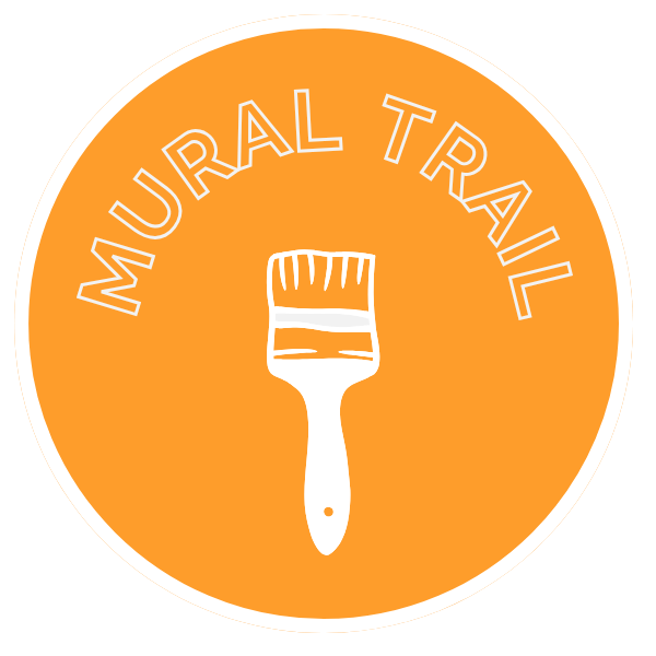 Mural Trail