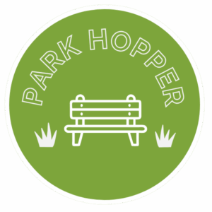 Park Hopper Itinerary