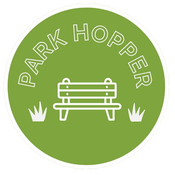 Park Hopper Itinerary