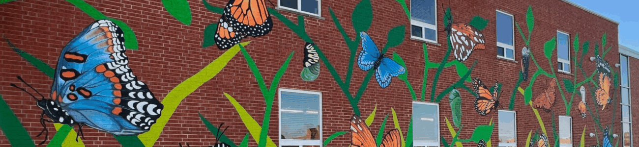 Banner_Belleville_Mural_Project