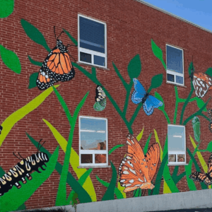 Banner_Belleville_Mural_Project