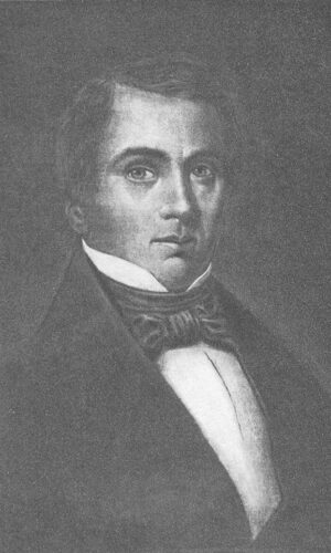 Gustav Koerner