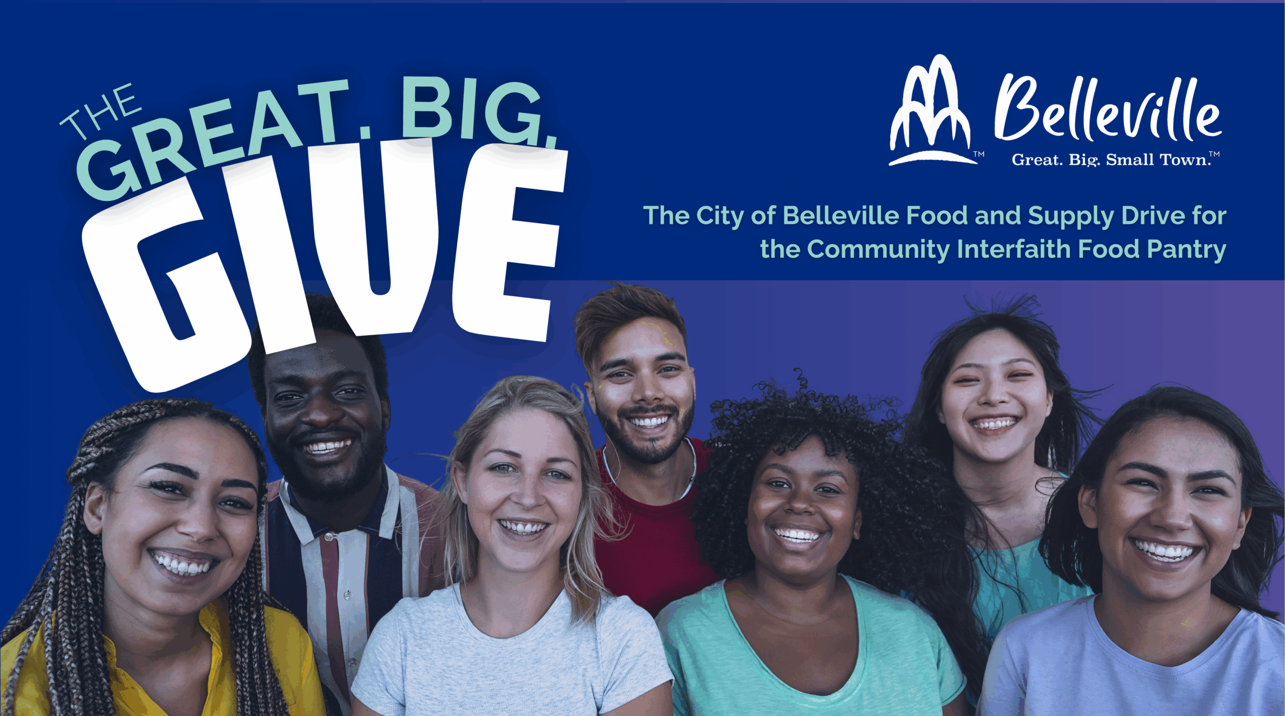 Blog List Featured Image