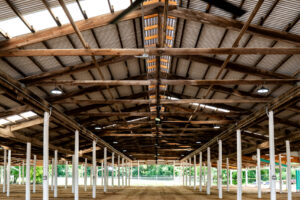 07.2025 Market Barns