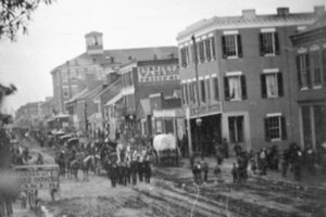EastMainStreet