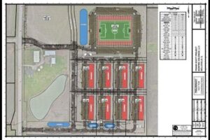 Office_Sports_Complex_Renderin_fitted