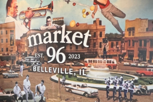 Market 96